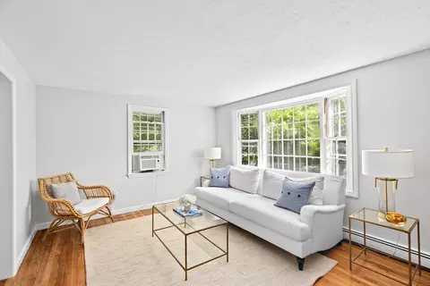 16 Liberty Rd, Hingham, MA 02043 photo 3
