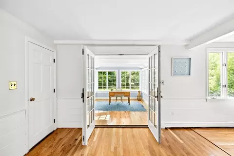 16 Liberty Rd, Hingham, MA 02043 photo 11