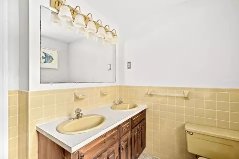 16 Liberty Rd, Hingham, MA 02043 photo 22