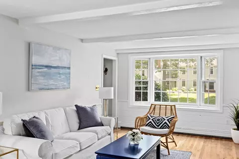 16 Liberty Rd, Hingham, MA 02043 photo 9