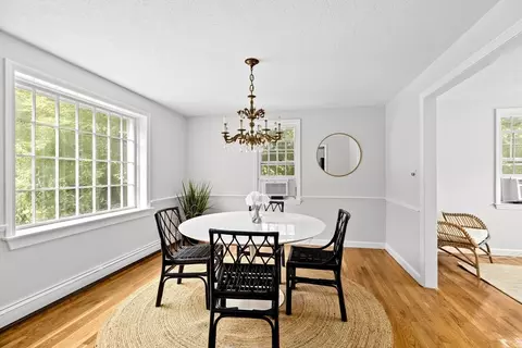 16 Liberty Rd, Hingham, MA 02043 photo 4