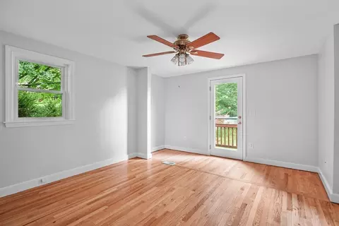 Bedroom - 200 Edgewater Dr, Framingham, MA 01702 photo 2 of 8
