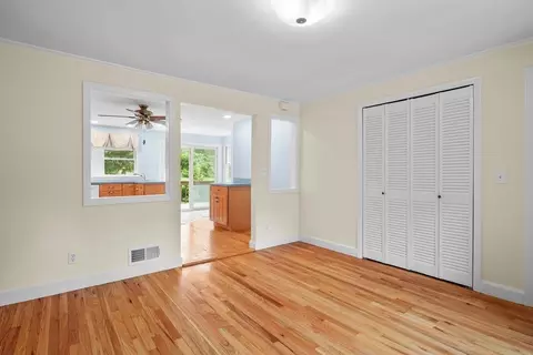 Other - 200 Edgewater Dr, Framingham, MA 01702 photo 1 of 3
