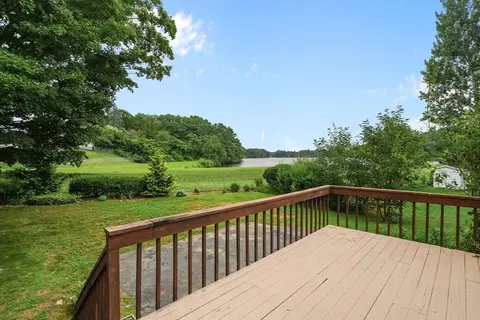 Other - 200 Edgewater Dr, Framingham, MA 01702 photo 3 of 3