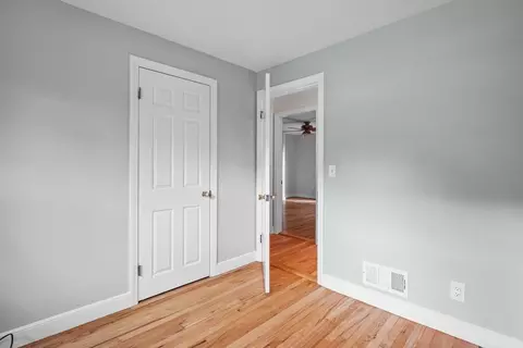 Bedroom - 200 Edgewater Dr, Framingham, MA 01702 photo 8 of 8