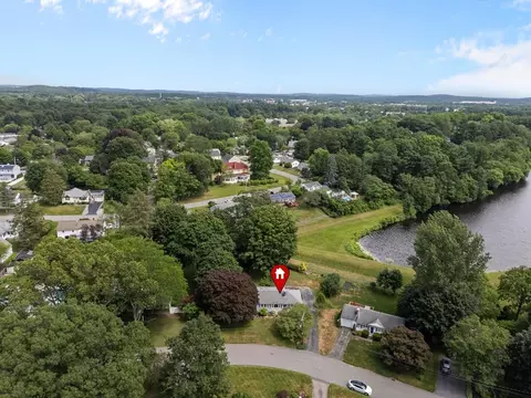 View/Area - 200 Edgewater Dr, Framingham, MA 01702 photo 7 of 7