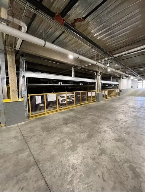 457 W Broadway, Boston, MA 02127