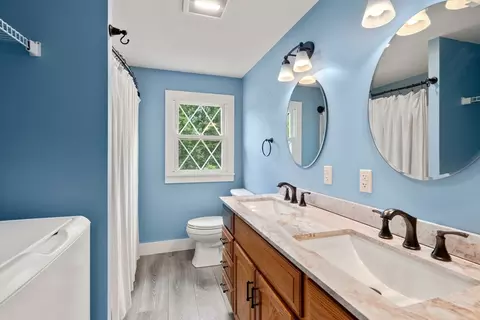 Bath - 35 Nancy Dr, Webster, MA 01570 photo 1 of 1