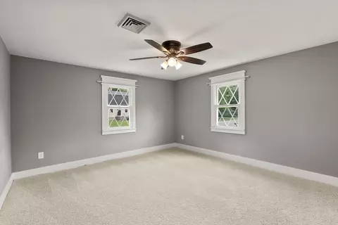 Bedroom - 35 Nancy Dr, Webster, MA 01570 photo 1 of 6