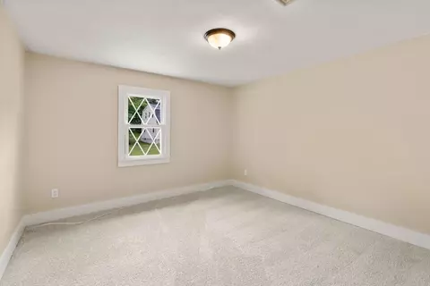 Bedroom - 35 Nancy Dr, Webster, MA 01570 photo 5 of 6