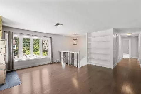 Living - 35 Nancy Dr, Webster, MA 01570 photo 1 of 6