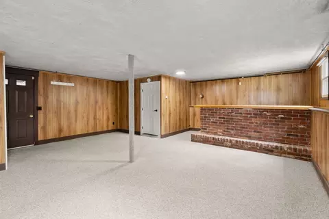 Other - 35 Nancy Dr, Webster, MA 01570 photo 3 of 9