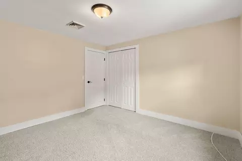 Bedroom - 35 Nancy Dr, Webster, MA 01570 photo 6 of 6