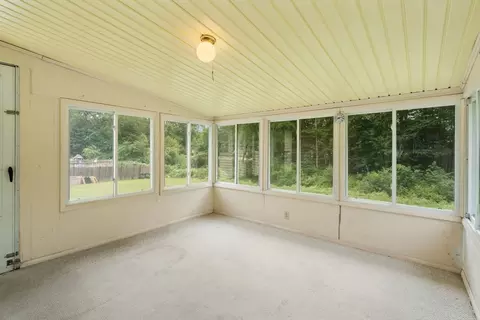 Exterior - 35 Nancy Dr, Webster, MA 01570 photo 3 of 10