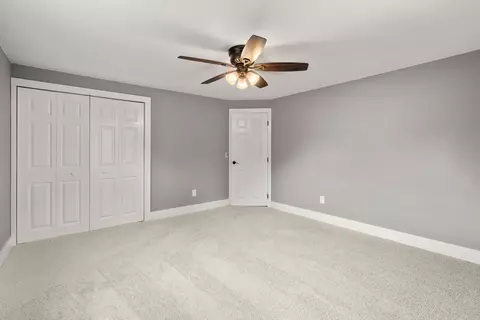 Bedroom - 35 Nancy Dr, Webster, MA 01570 photo 2 of 6