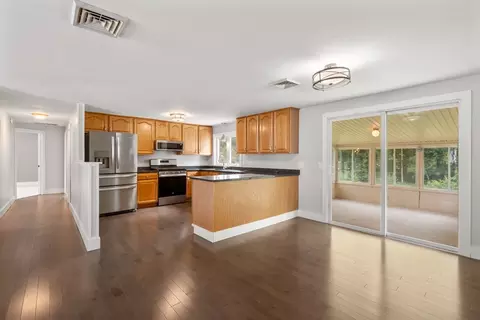 Other - 35 Nancy Dr, Webster, MA 01570 photo 1 of 9
