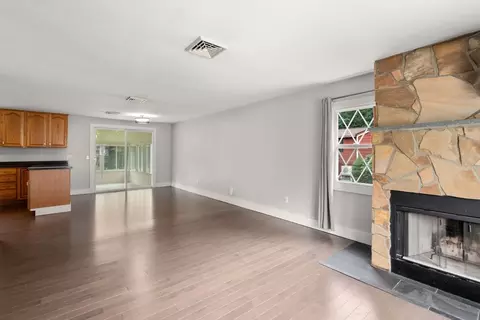 Living - 35 Nancy Dr, Webster, MA 01570 photo 2 of 6
