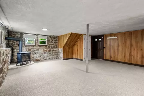 Other - 35 Nancy Dr, Webster, MA 01570 photo 4 of 9