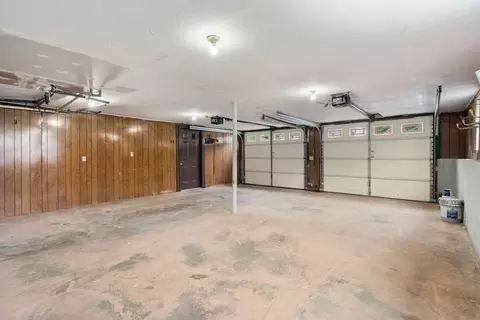 Other - 35 Nancy Dr, Webster, MA 01570 photo 7 of 9