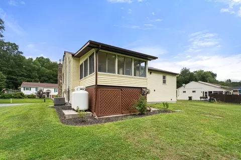 Exterior - 35 Nancy Dr, Webster, MA 01570 photo 7 of 10