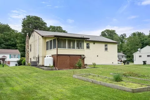 Exterior - 35 Nancy Dr, Webster, MA 01570 photo 6 of 10
