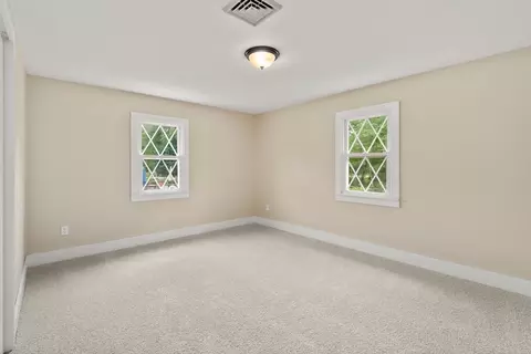 Bedroom - 35 Nancy Dr, Webster, MA 01570 photo 3 of 6