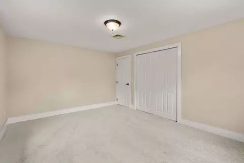 Bedroom - 35 Nancy Dr, Webster, MA 01570 photo 4 of 6