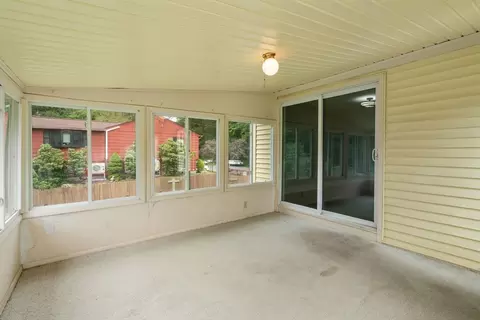 Exterior - 35 Nancy Dr, Webster, MA 01570 photo 4 of 10