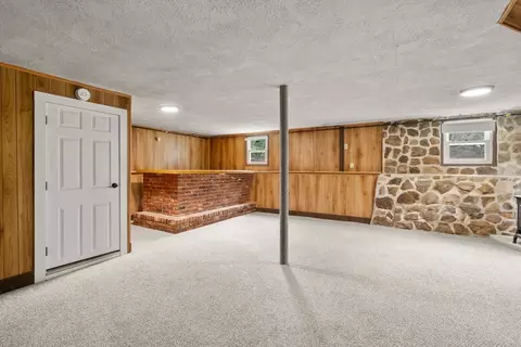 Other - 35 Nancy Dr, Webster, MA 01570 photo 5 of 9