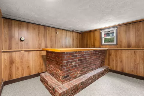 Other - 35 Nancy Dr, Webster, MA 01570 photo 6 of 9