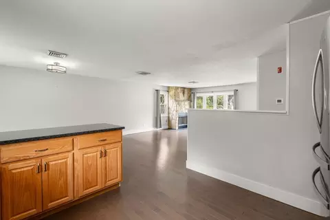 Living - 35 Nancy Dr, Webster, MA 01570 photo 6 of 6
