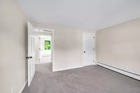 13 Golden Dr, Easthampton, MA 01027 photo 28