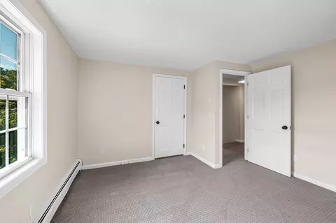 13 Golden Dr, Easthampton, MA 01027 photo 27