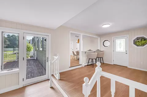 13 Golden Dr, Easthampton, MA 01027 photo 5