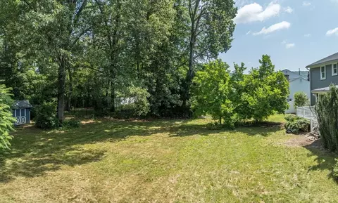 13 Golden Dr, Easthampton, MA 01027 photo 35