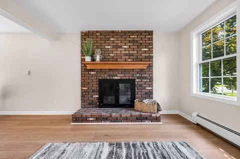 13 Golden Dr, Easthampton, MA 01027 photo 16