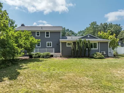 13 Golden Dr, Easthampton, MA 01027 photo 34