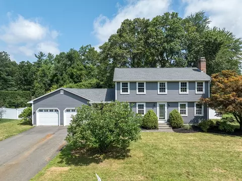 13 Golden Dr, Easthampton, MA 01027 photo 39