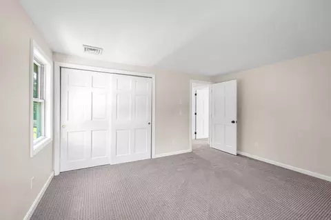 13 Golden Dr, Easthampton, MA 01027 photo 29