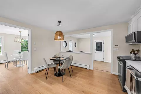 13 Golden Dr, Easthampton, MA 01027 photo 7