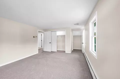 13 Golden Dr, Easthampton, MA 01027 photo 26