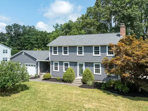13 Golden Dr, Easthampton, MA 01027 photo 40