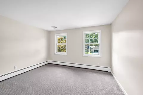 13 Golden Dr, Easthampton, MA 01027 photo 30