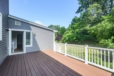 13 Golden Dr, Easthampton, MA 01027 photo 20