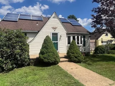 375 Morris St, Southbridge, MA 01550