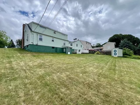 183 Orient St, Worcester, MA 01604 photo 31