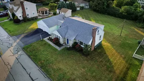 183 Orient St, Worcester, MA 01604 photo 4
