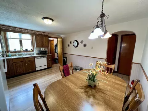183 Orient St, Worcester, MA 01604 photo 8