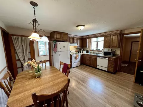 183 Orient St, Worcester, MA 01604 photo 7