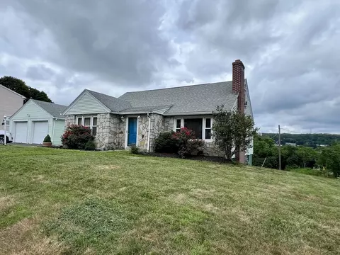 183 Orient St, Worcester, MA 01604 photo 35